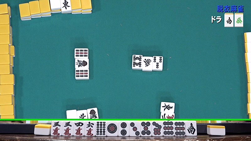 サンプル画像 6