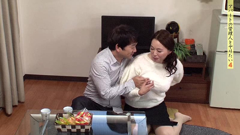 サンプル画像 11