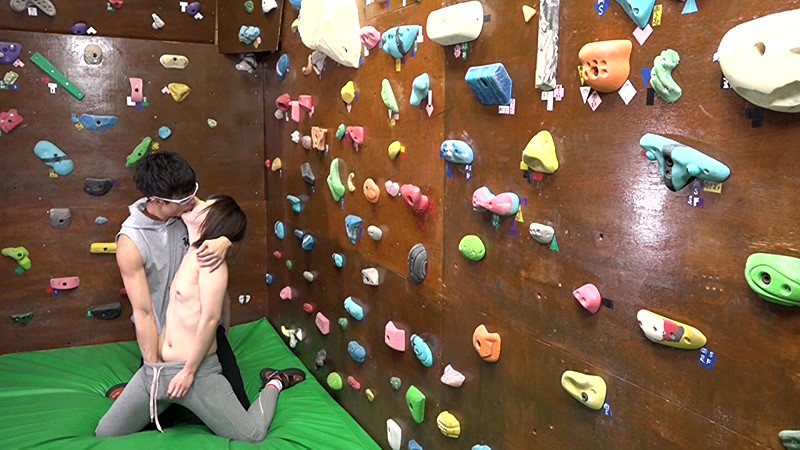 サンプル画像 5