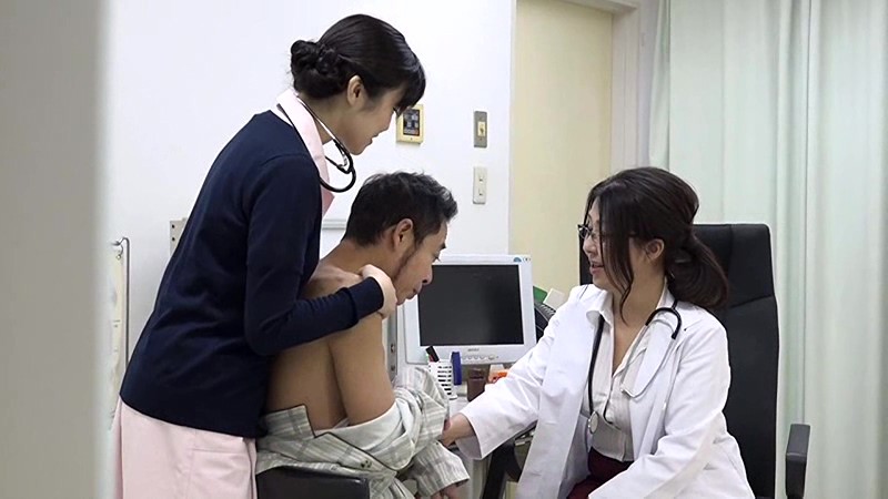 サンプル画像 13