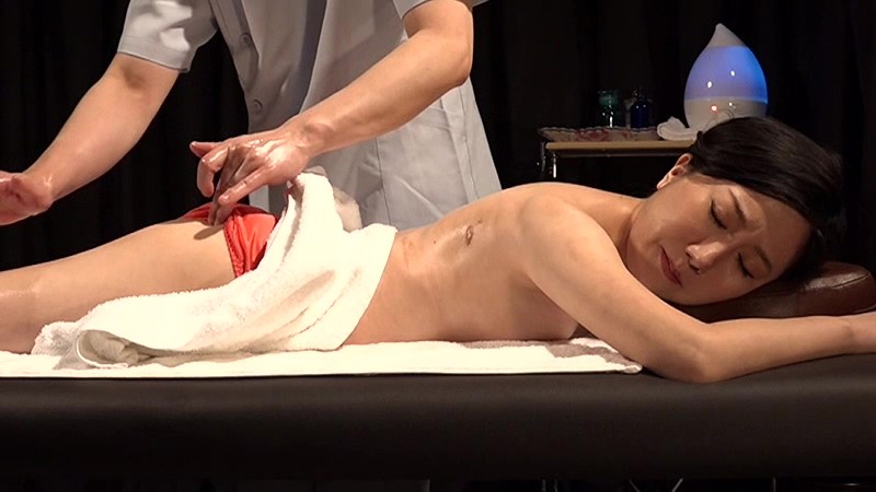 サンプル画像 9