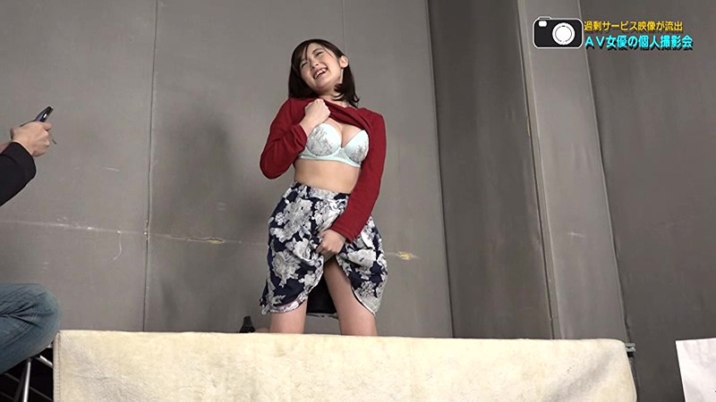 サンプル画像 10