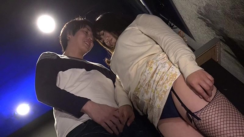 サンプル画像 4