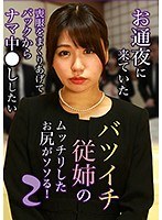 パッケージ画像