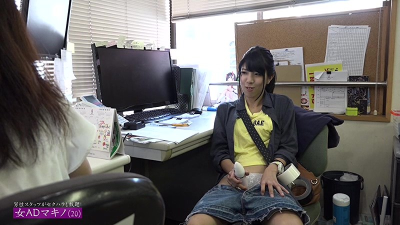 サンプル画像 4