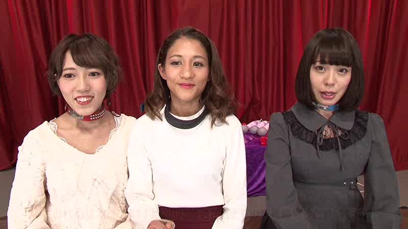 サンプル画像 2