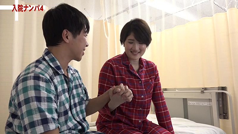 サンプル画像 11