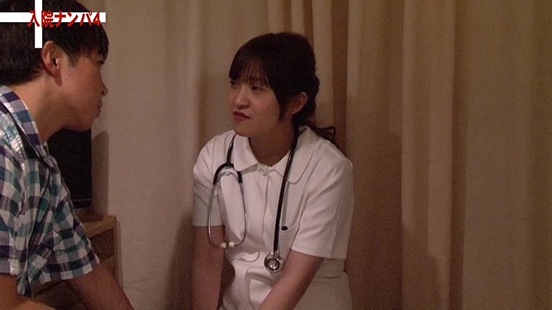 サンプル画像 15