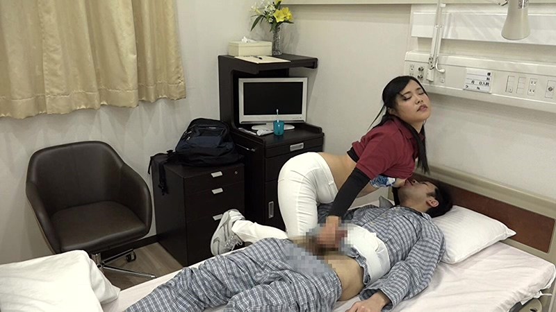 サンプル画像 7