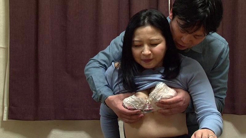 サンプル画像 5