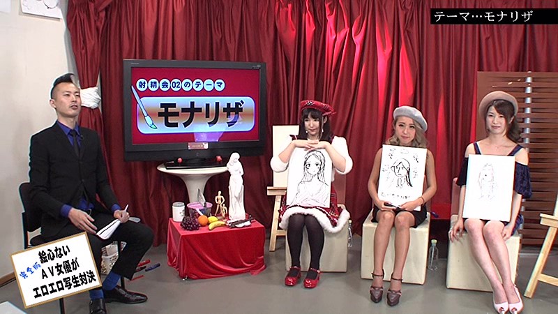 サンプル画像 3