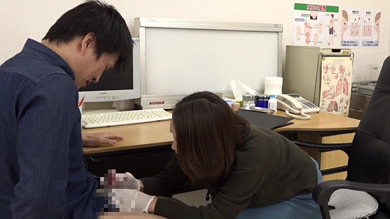 サンプル画像 13