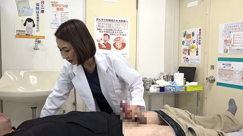 サンプル画像 5