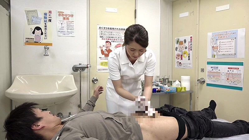 サンプル画像 8