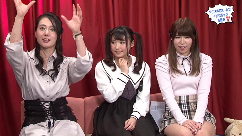 サンプル画像 2