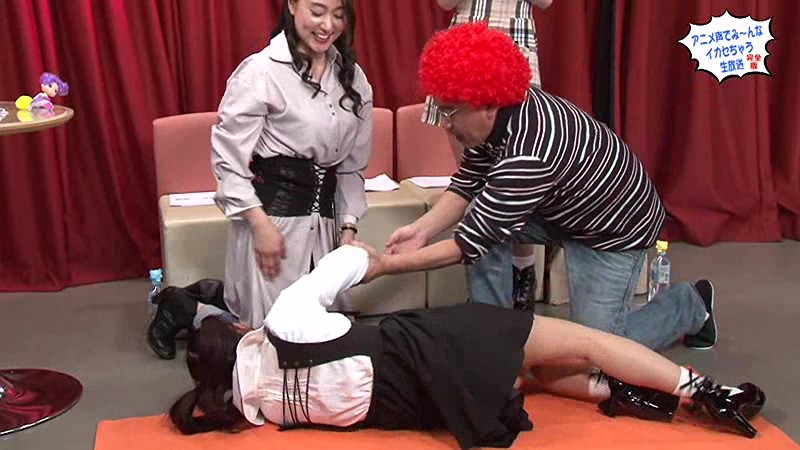 サンプル画像 5