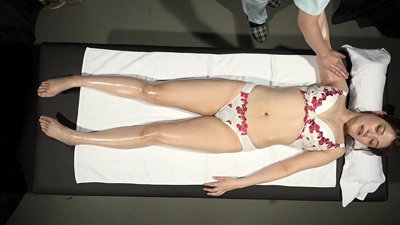 サンプル画像 11