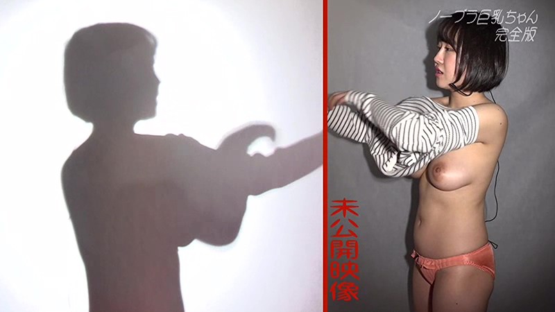 サンプル画像 18