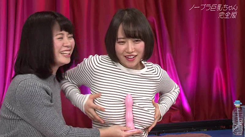 サンプル画像 3