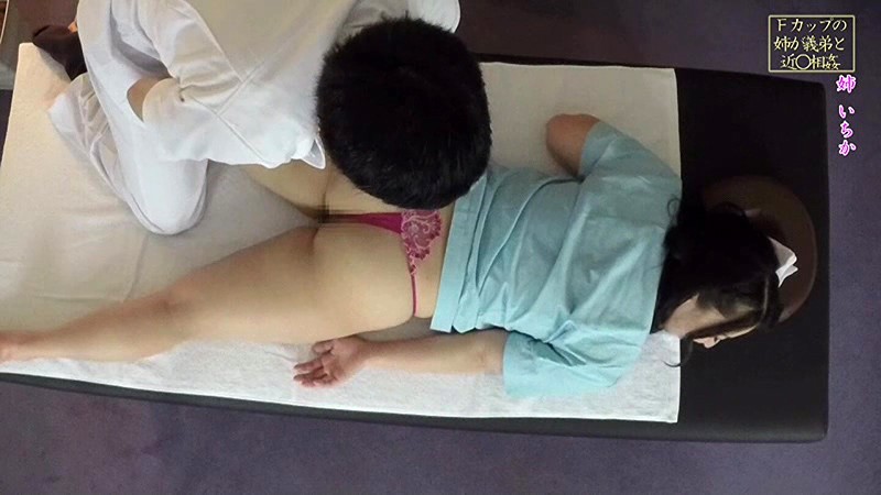 サンプル画像 6