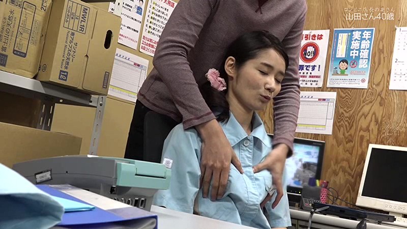 サンプル画像 2