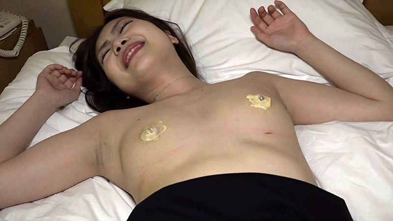 サンプル画像 8