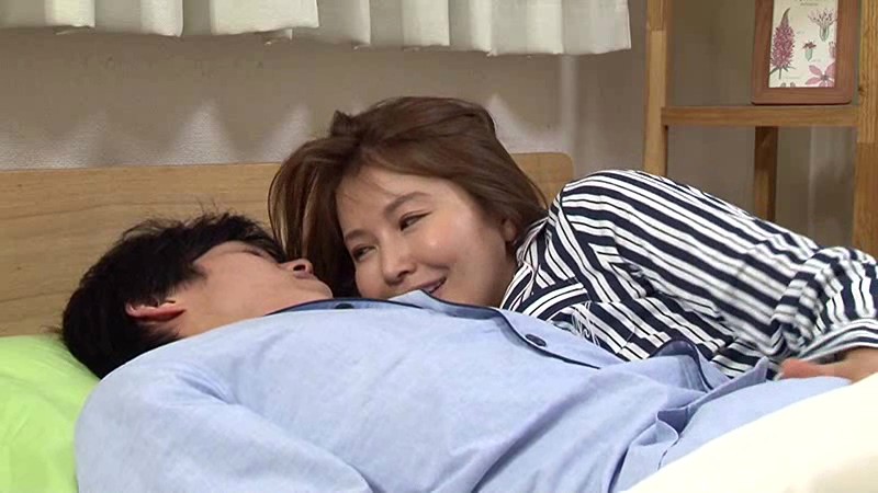 サンプル画像 10