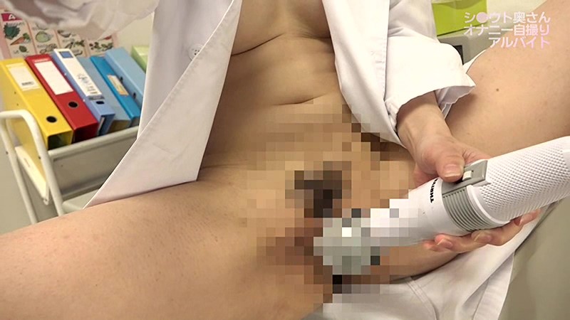 サンプル画像 5