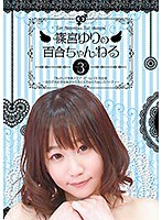 パッケージ画像