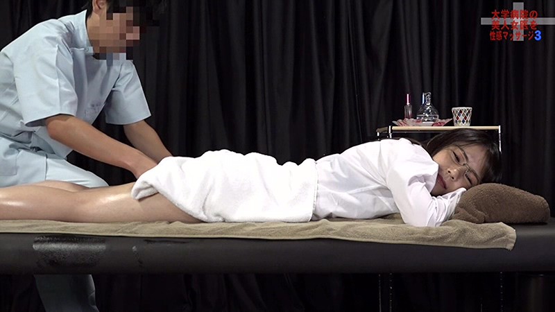 サンプル画像 15