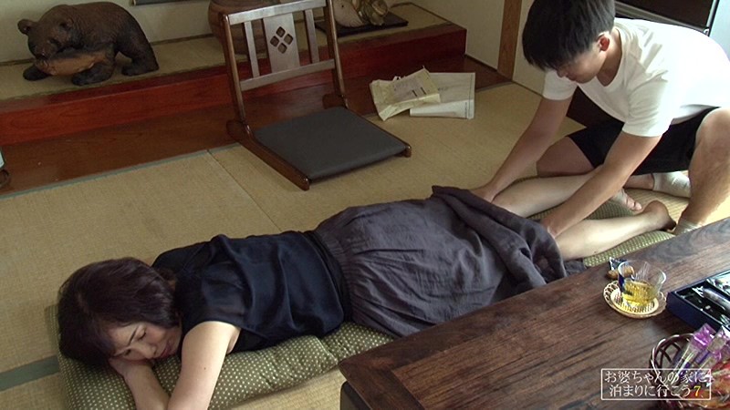 サンプル画像 2