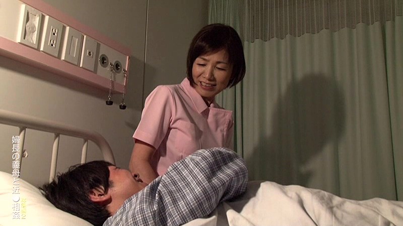 サンプル画像 8