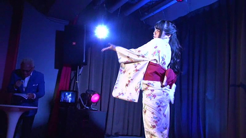 サンプル画像 2