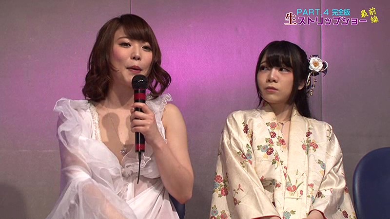 サンプル画像 13