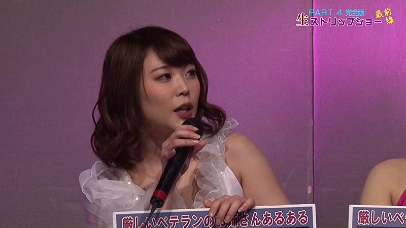 サンプル画像 15