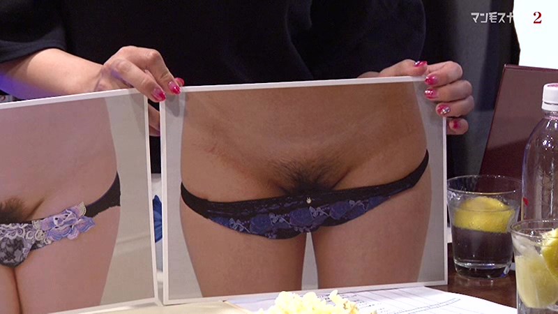 サンプル画像 3