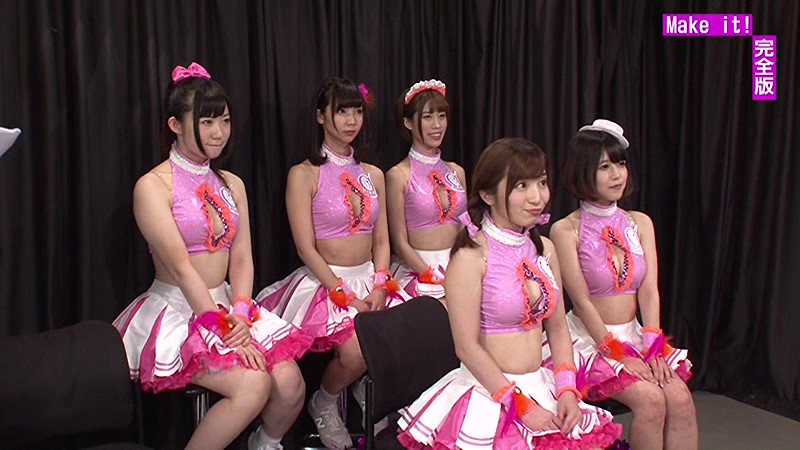 サンプル画像 8