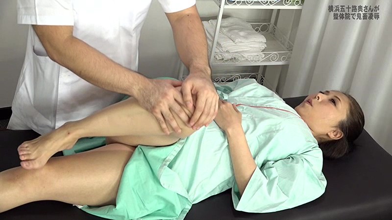 サンプル画像 9