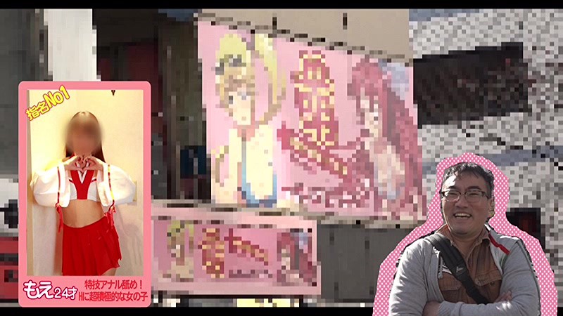 サンプル画像 2