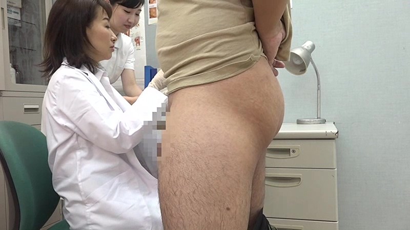サンプル画像 9
