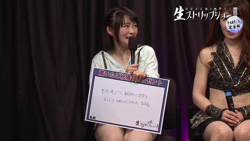 サンプル画像 11