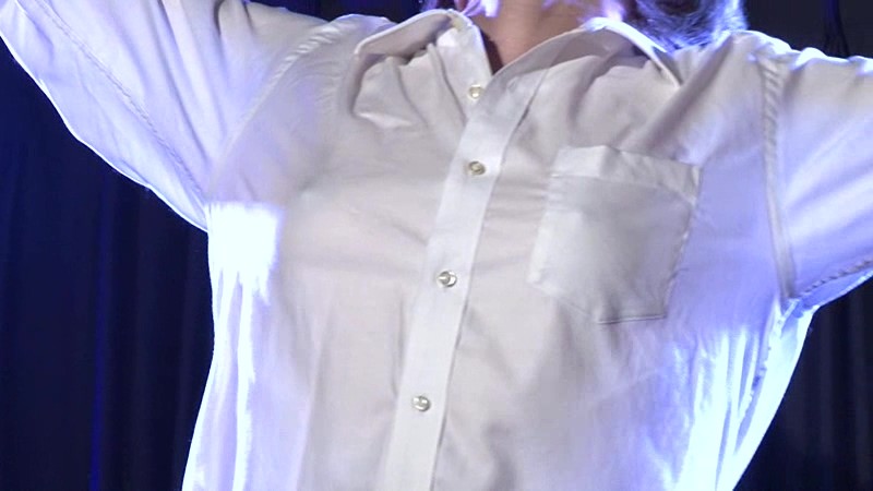 サンプル画像 14