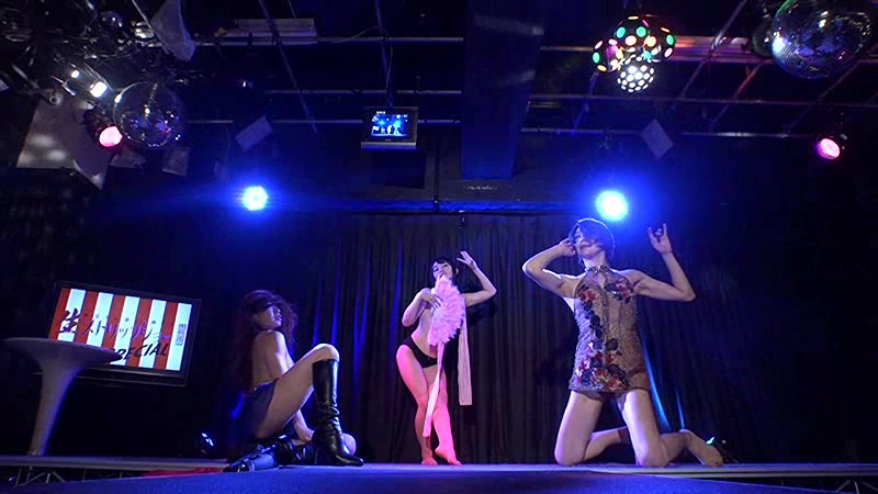 サンプル画像 19