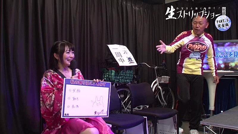 サンプル画像 3