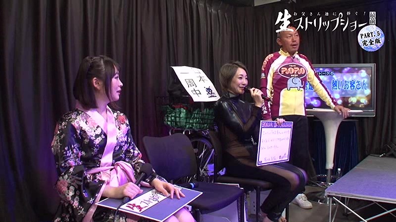 サンプル画像 7