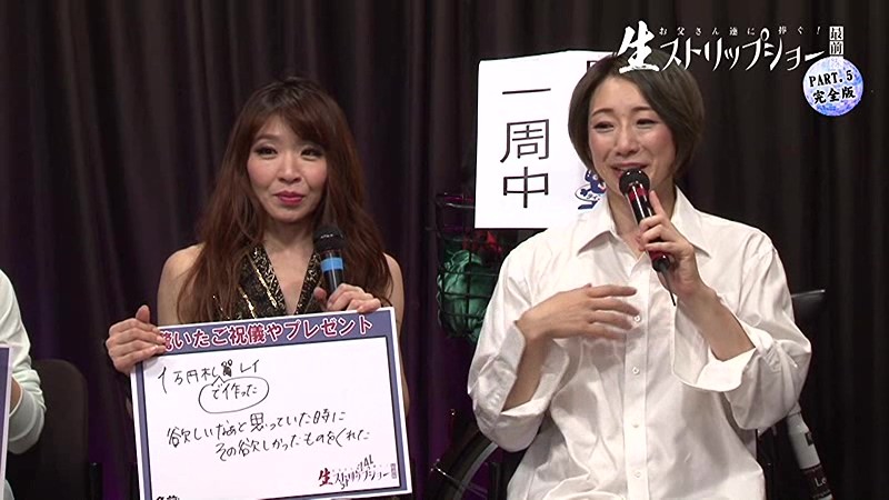 サンプル画像 10