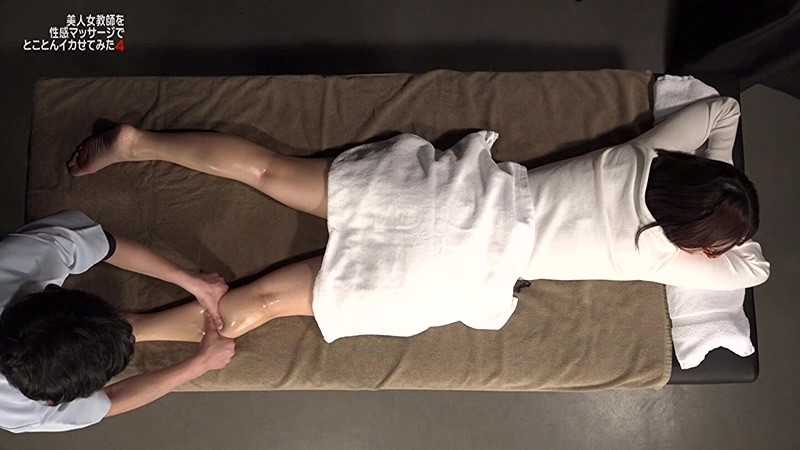 サンプル画像 9