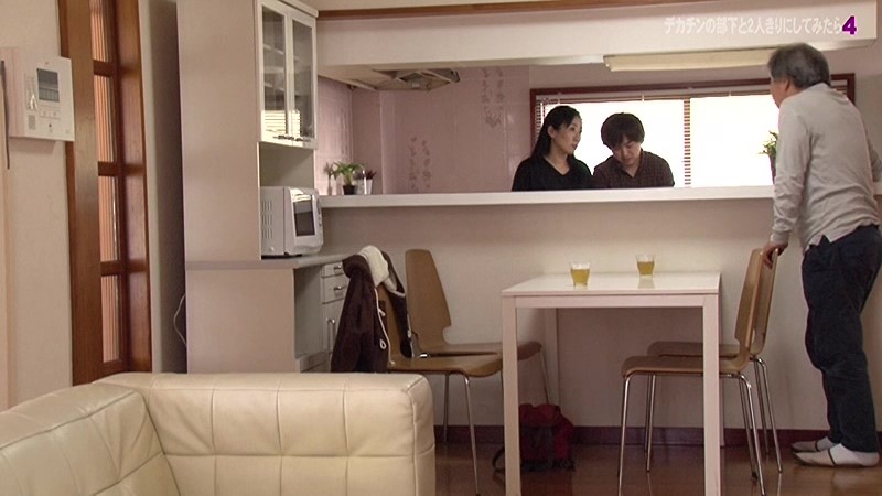 サンプル画像 9