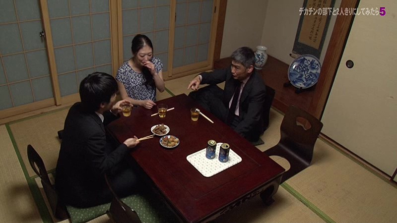 サンプル画像 3