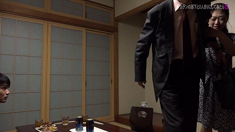 サンプル画像 5